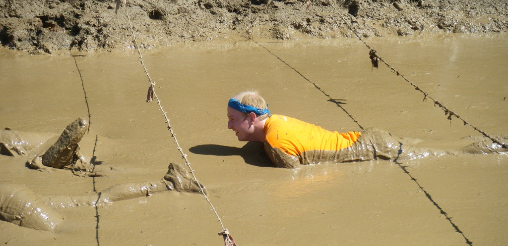 [Summer-2011-0798.jpg]