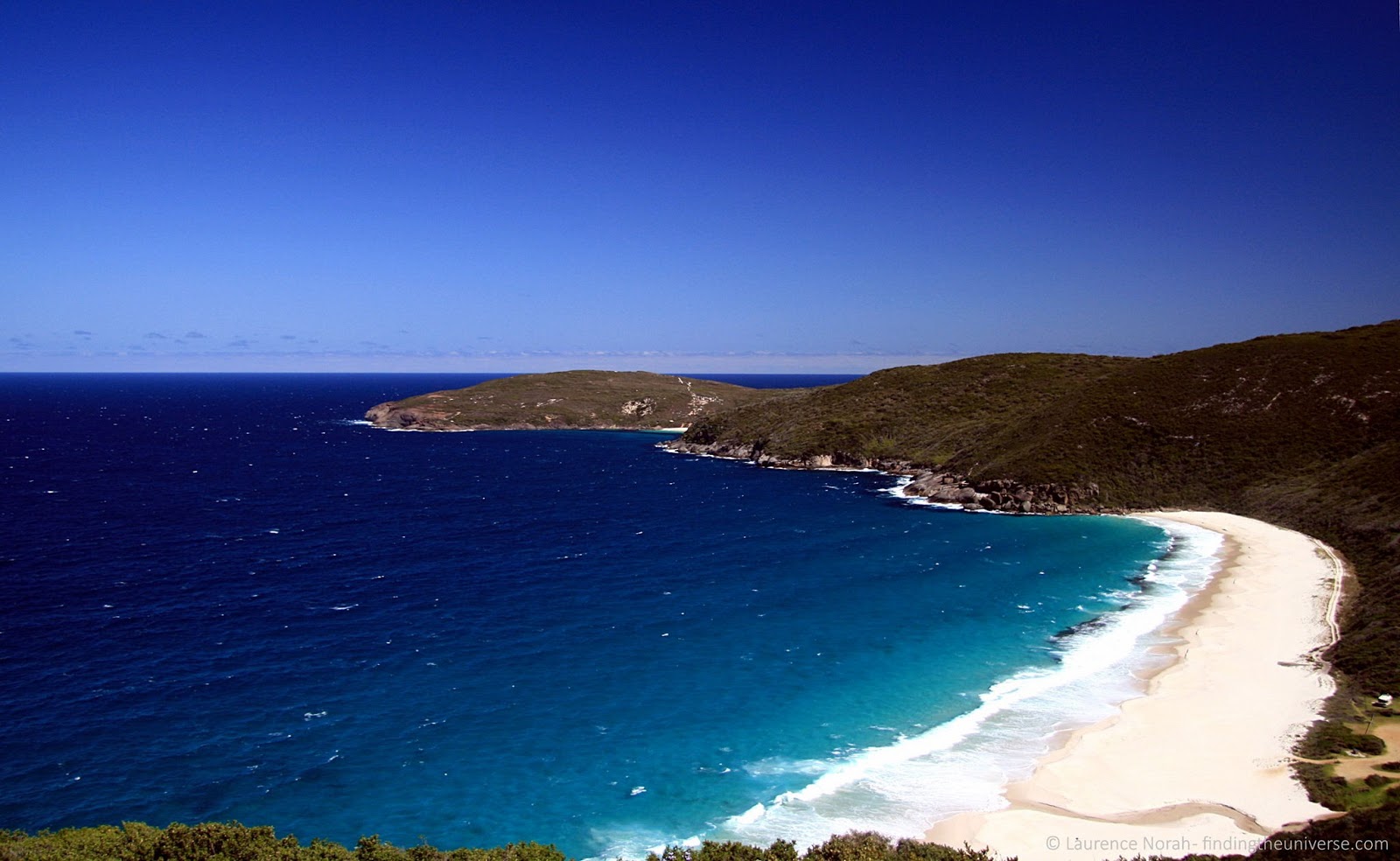 [Western%2520Australia%2520beach.png%255B9%255D.jpg]