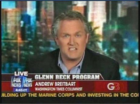[Andrew%2520Breitbart%2520is%2520a%2520clown%255B3%255D.jpg]