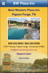 How to install Best Western Plaza Inn 1.27.35.793 unlimited apk for laptop