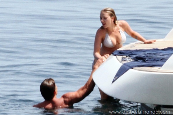 scarlett-johansson-linda-sensual-sexy-sexdutora-tits-boobs-boob-peitos-desbaratinando-sexta-proibida (1680) scarlett-johansson-linda-sensual-sexy-sexdutora-tits-boobs-boob-peitos-desbaratinando-sexta-proibida (1680)
