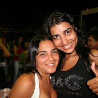  SambaCeuma_Antena_Hummm_27_10_2007