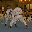 IMG_1295.JPG