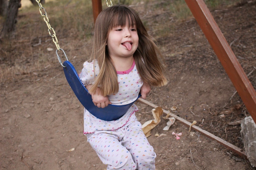 [IMG_1928%255B6%255D.jpg]