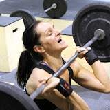 Feb 09 043.jpg
