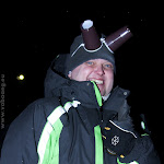 04.02.12 Külmimal nädalavahetusel Piiri spordibaasis ja Rae talus - AS05VEB12PIIRI-RAE015S.jpg