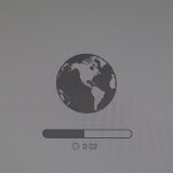 Installing Lion on new SSD, macmini server