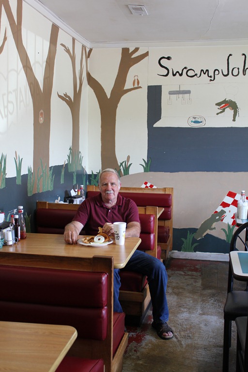 [SwampJohns%2520inside%255B2%255D.jpg]