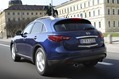 Infiniti-FX-QX70-11