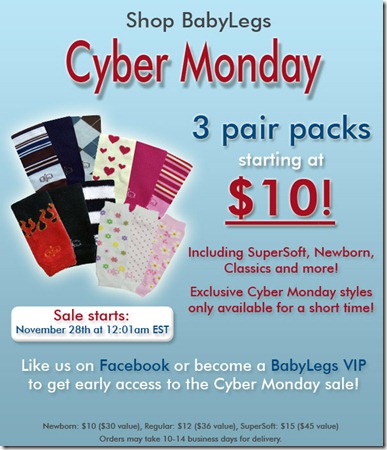 CyberMonday CyberMonday