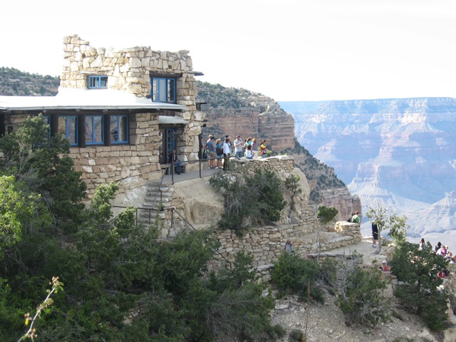 [Grand%2520Canyon%2520Day%25202%2520%252872%2529%255B3%255D.jpg]