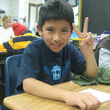 Peace Pals Photos - IMG_0064.JPG