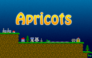 [apricots%255B3%255D.png]