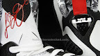 Release Reminder: Nike LeBron 9 Freegums Drops Tomorrow nike lebron 9 gr black white scarface 8 03 freegums Release Reminder: Nike LeBron 9 Freegums Drops Tomorrow