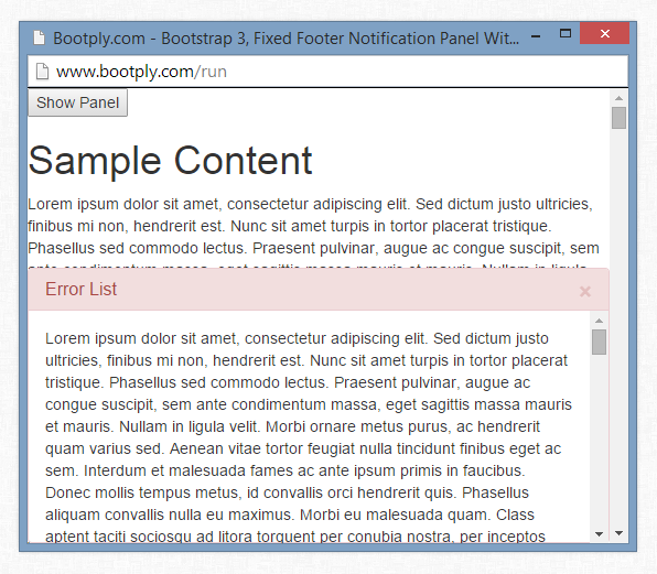 [Bootstrap3-FixedFooterPanel%255B8%255D.png]