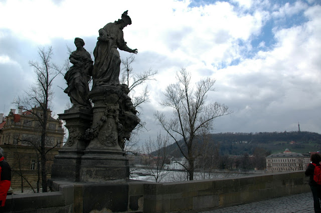20080317Czech208_exposure.JPG