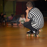 DSC_0547.JPG