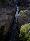 oregon_coast