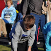 DSC_0695.JPG