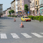 Rajd Zibicki - P1010737.jpg