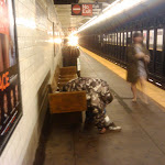 2010-04-06 11.19.06.jpg