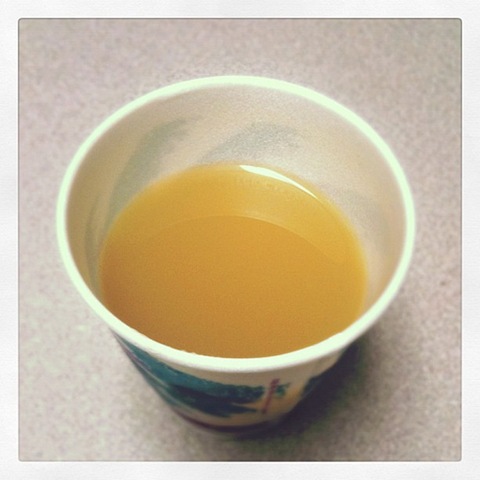 [butterbeer2%255B7%255D.jpg]