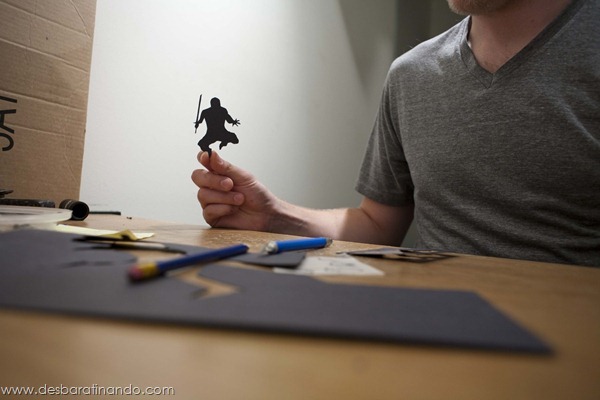 David-Reeves-Papercuts-desbaratinando-3D-papel (37) David-Reeves-Papercuts-desbaratinando-3D-papel (37)