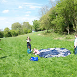 Downe Scout Camp - 3501589687.jpg
