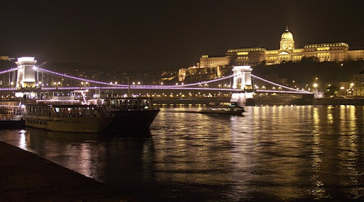 DSCF5586.JPG