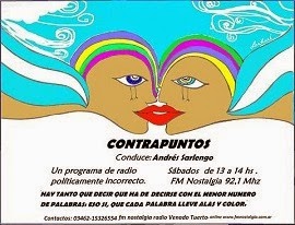 [Contrapuntos%2520-%2520Logo%2520Nuevo%25202013%255B3%255D.jpg]