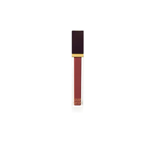 Tom-Ford-Beauty-20.jpg
