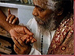 ayurveda2 ayurveda2