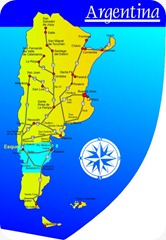 esquel_mapa esquel_mapa
