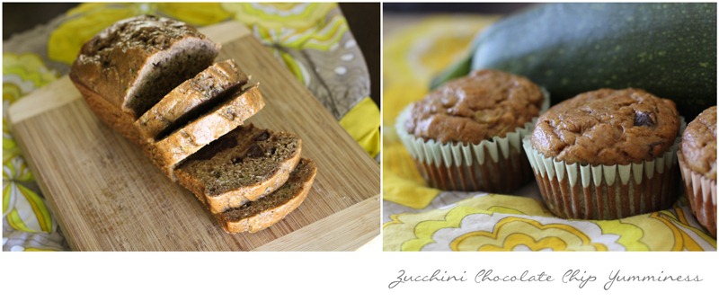 [Zucchini-CC-Bread-Muffins%255B3%255D.jpg]