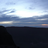 Tambora (Steve Campbell, May 2008)
