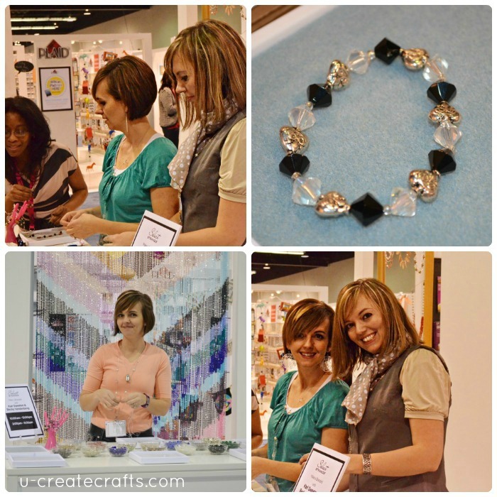 [Plaid-CHA-2013-Jewelry%255B8%255D.jpg]