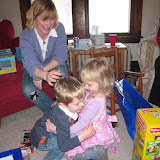  &ndash; 01-Mar-2009