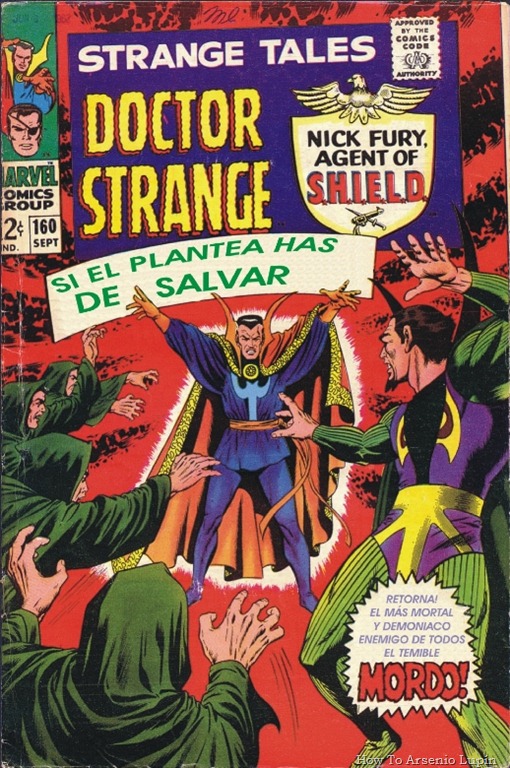 [P00049%2520-%2520strange%2520tales%2520v1%2520%2523160%255B2%255D.jpg]