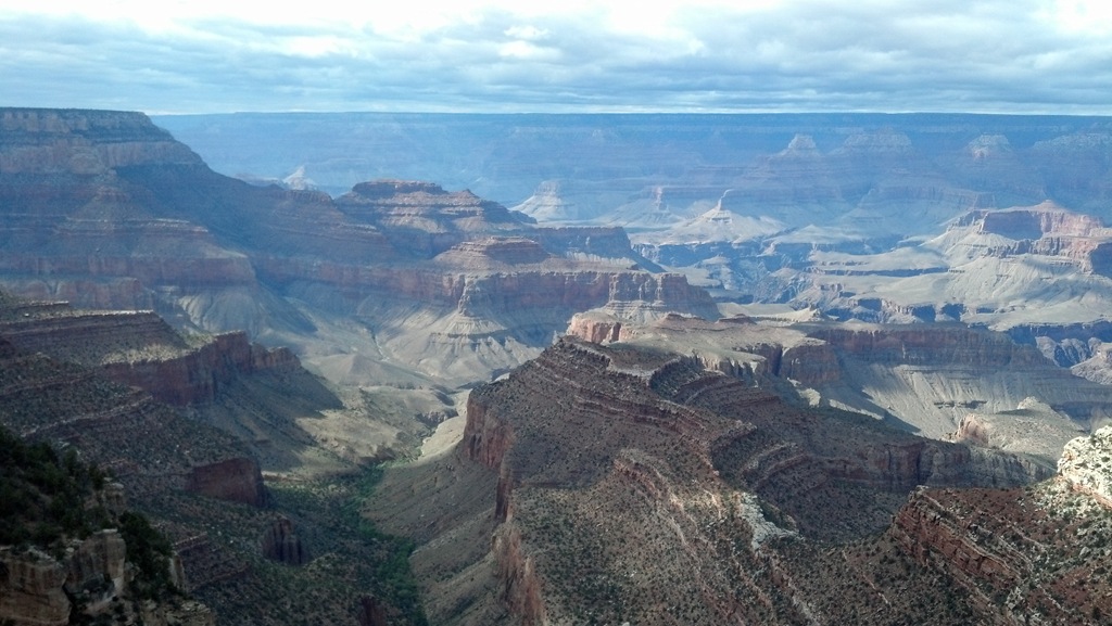 [Road%2520Trip%2520088%255B9%255D.jpg]