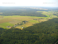 Hranice_001.JPG