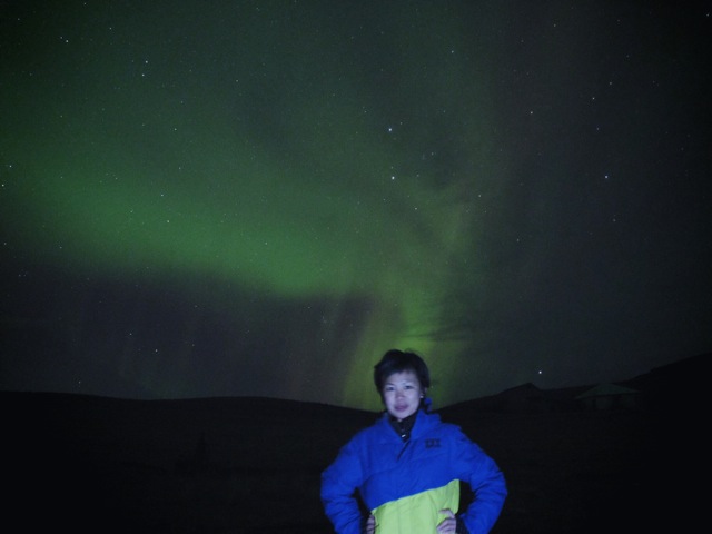northernlights11.jpg northernlights11.jpg