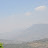DSC_0094.JPG