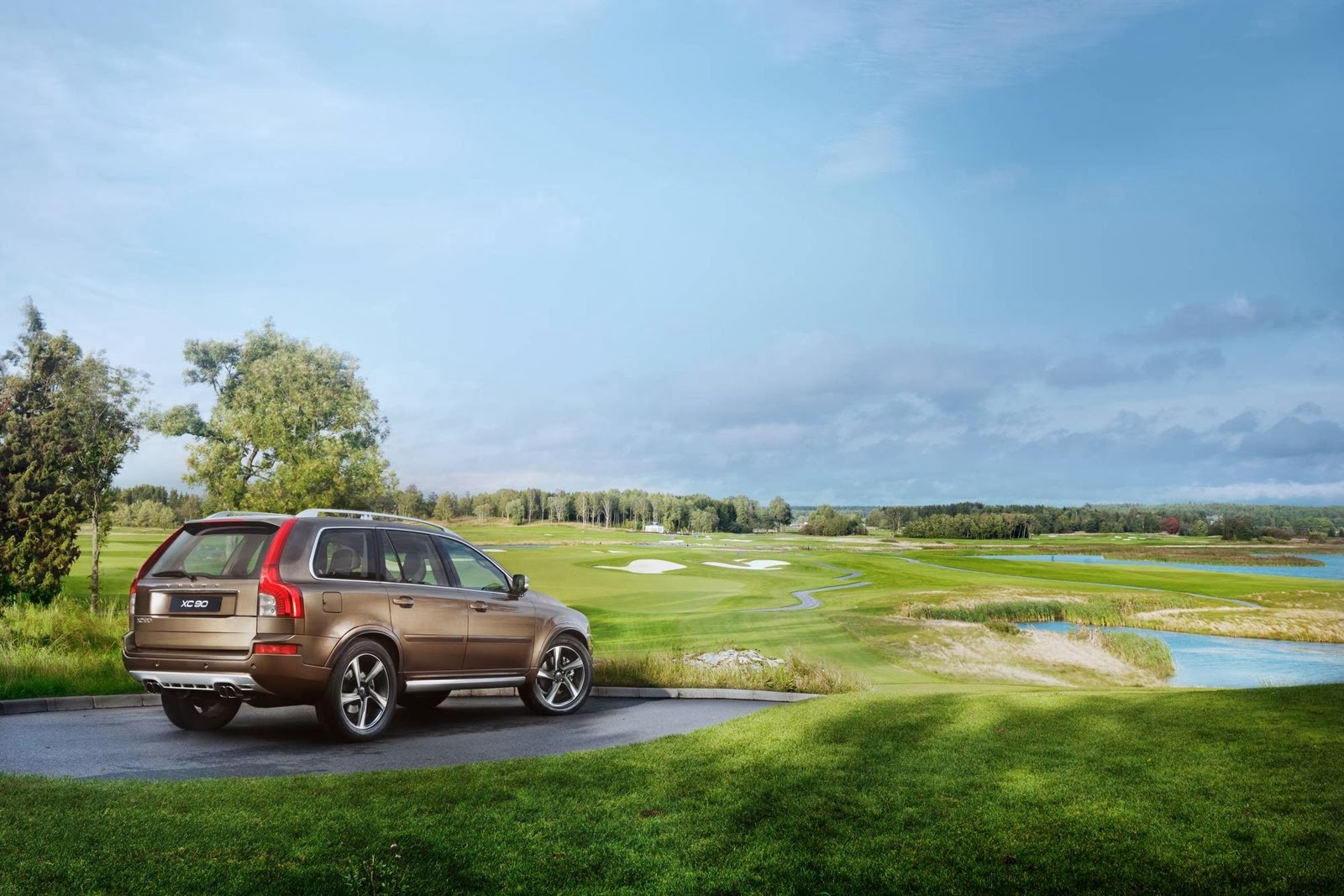 Volvo-XC90-Signature-Edition-2%25255B4%25255D.jpg
