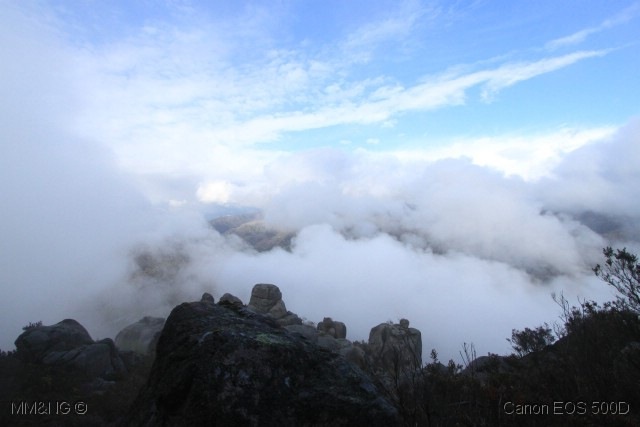 [%255B30%255D_Geres_-_Subida_ao_Pe_de_Cabril%255B4%255D.jpg]