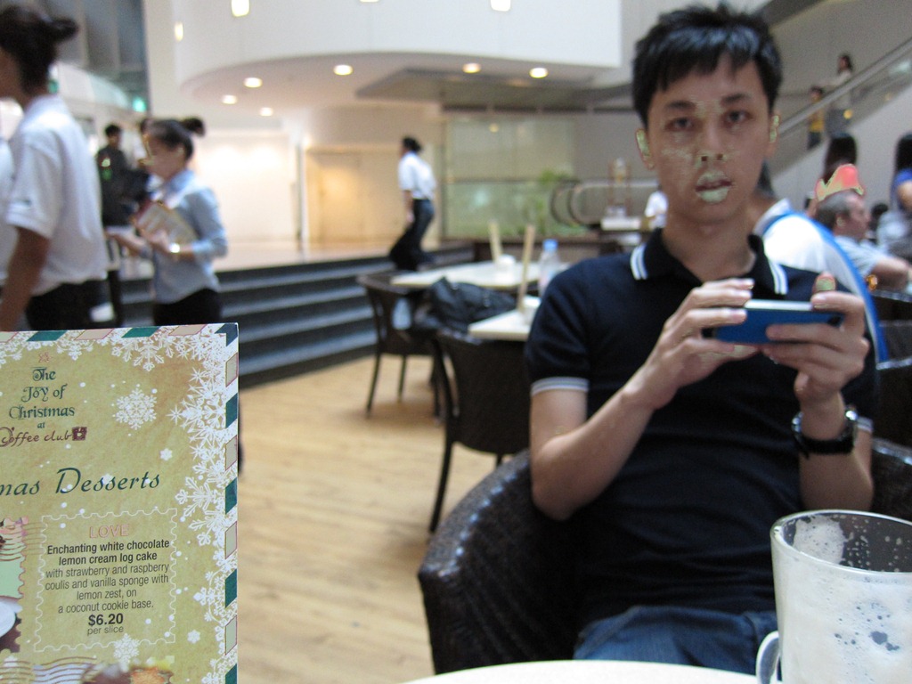 [IMG_0218%255B4%255D.jpg]