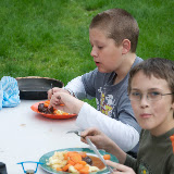 Downe Scout Camp - 3502415102.jpg