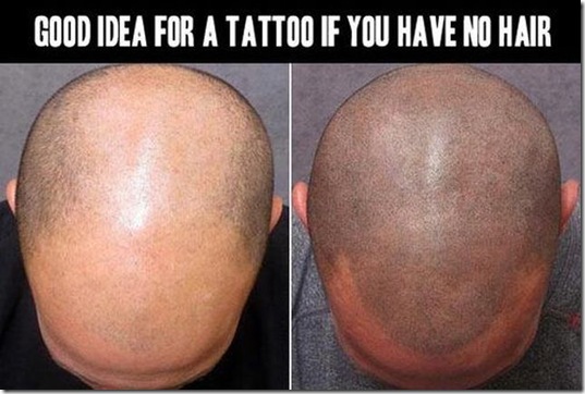 viral-picdump-pics-50
