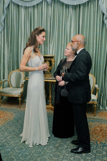 [Duchess-Of-Cambridge-009POI9%255B5%255D.jpg]