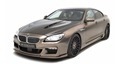 Hamann-BMW-6er-Gran-Coupe-M1