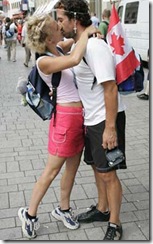 121_WYD05-16